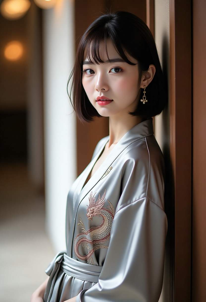 人间中毒细节解读