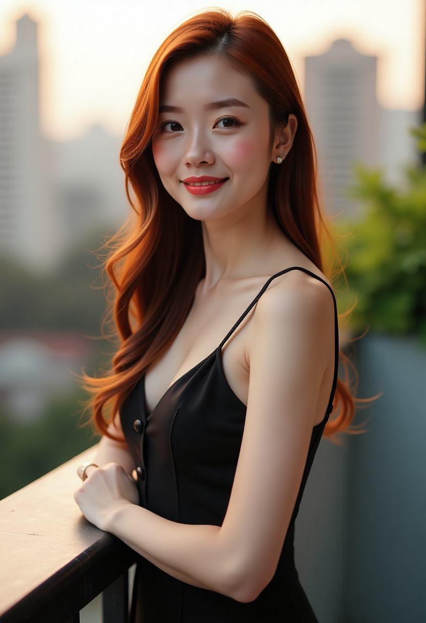电影叙事结构分析