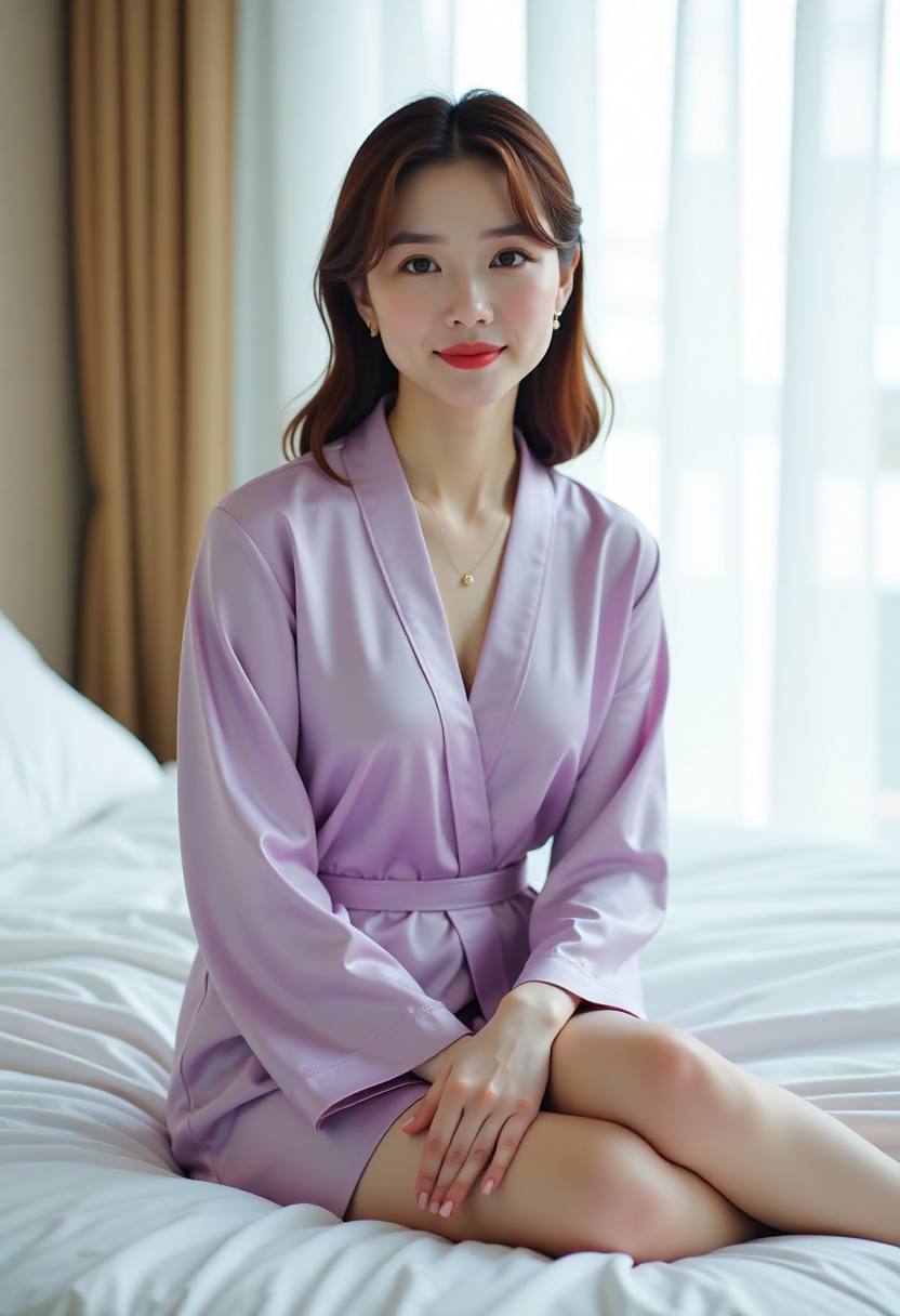 经典台词解读