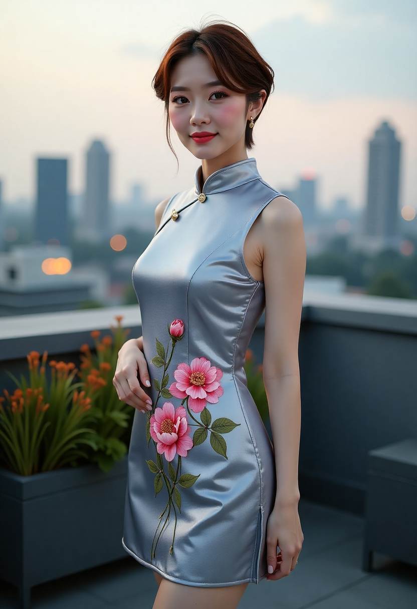 电影闲聊直播