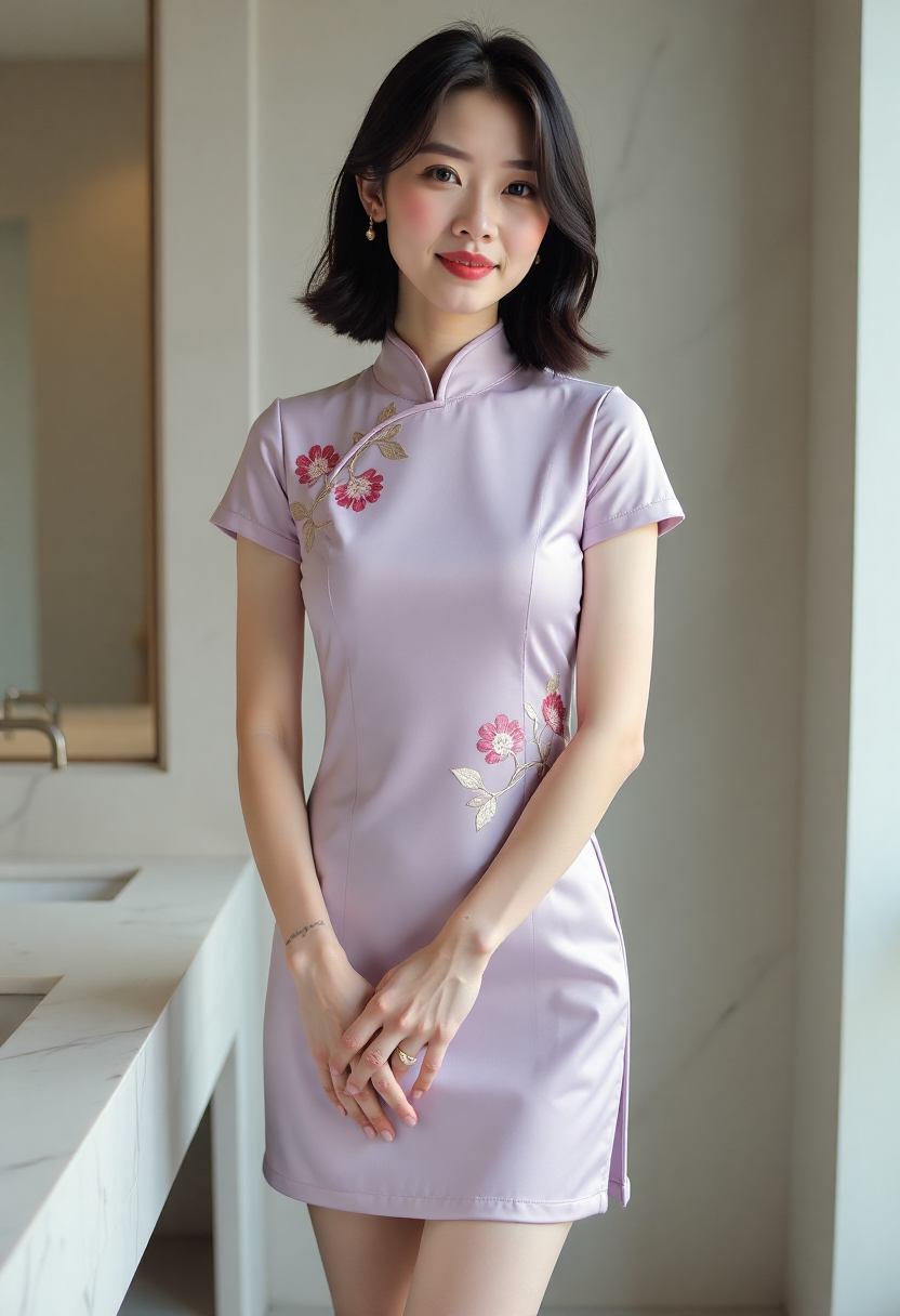 人间中毒镜头语言分析