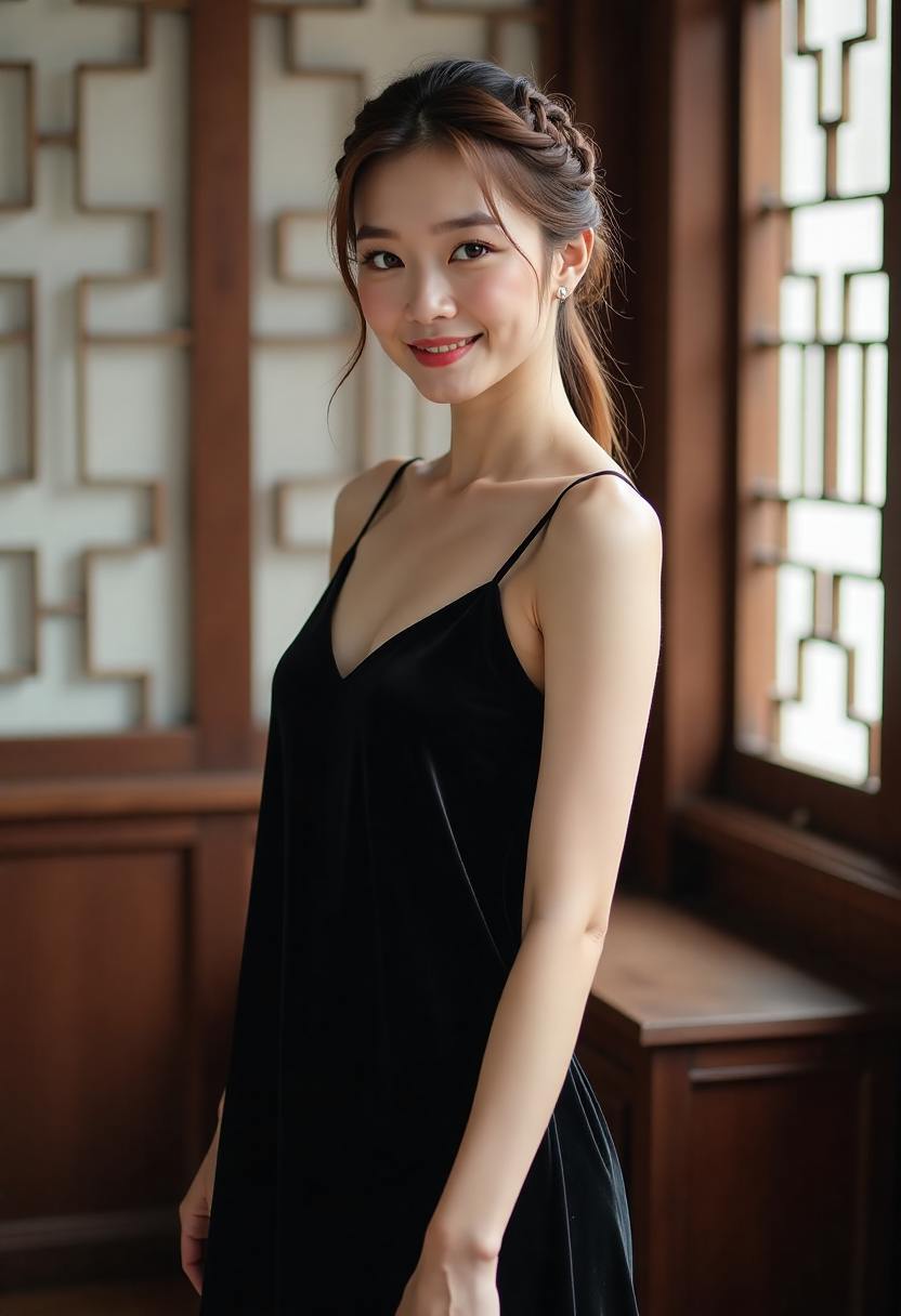 榜单封面