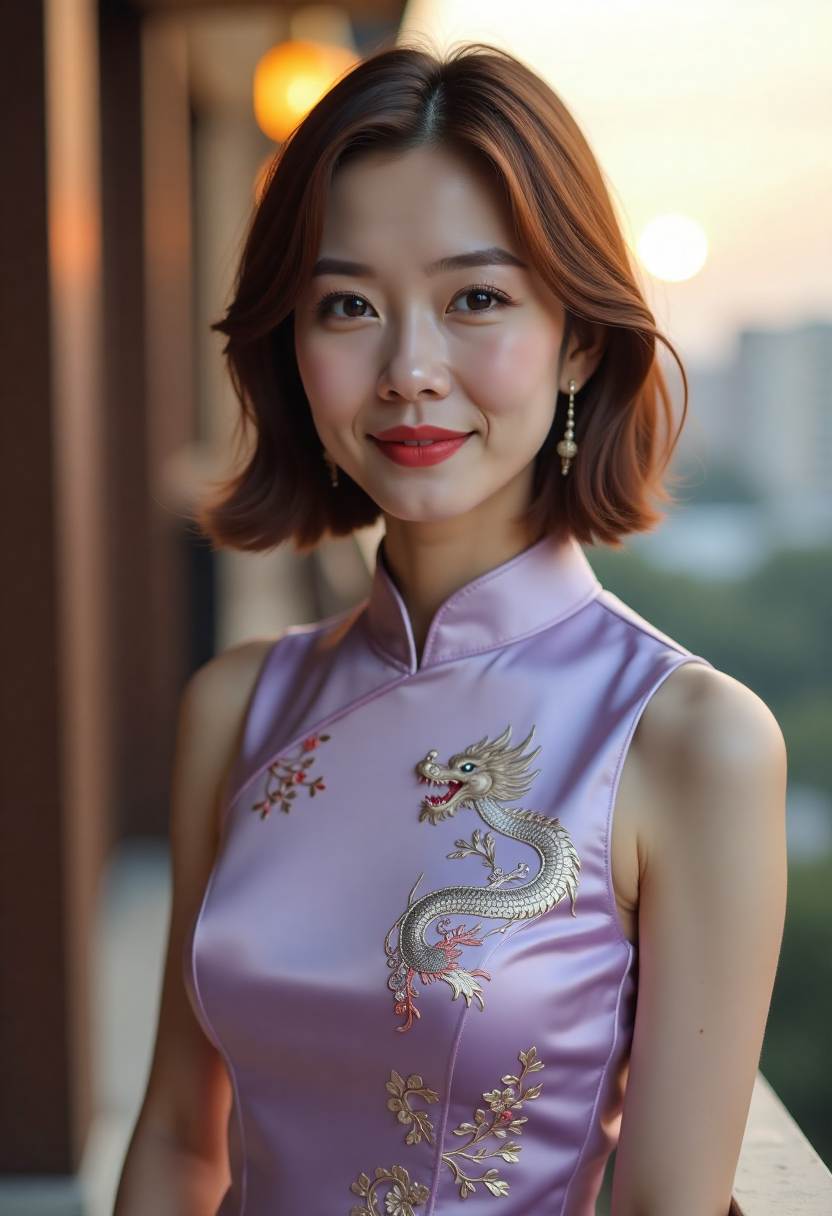 榜单封面