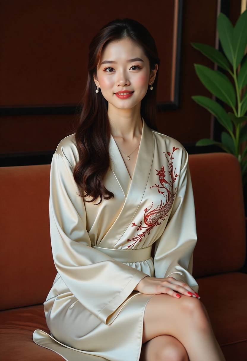 榜单封面
