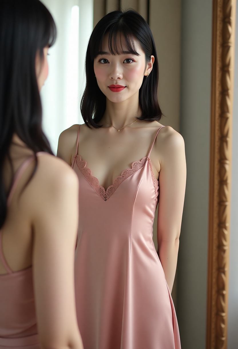 人间中毒经典场面
