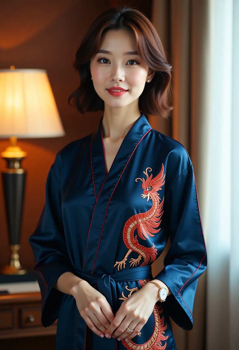 本周精选专题合集