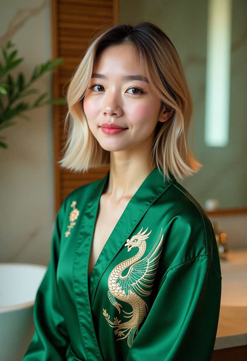 音乐直播现场